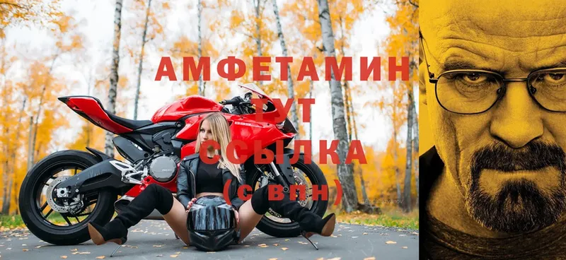 АМФ Premium  мега сайт  Новая Ляля 